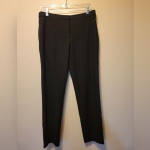 Calvin Klein Dress Pants